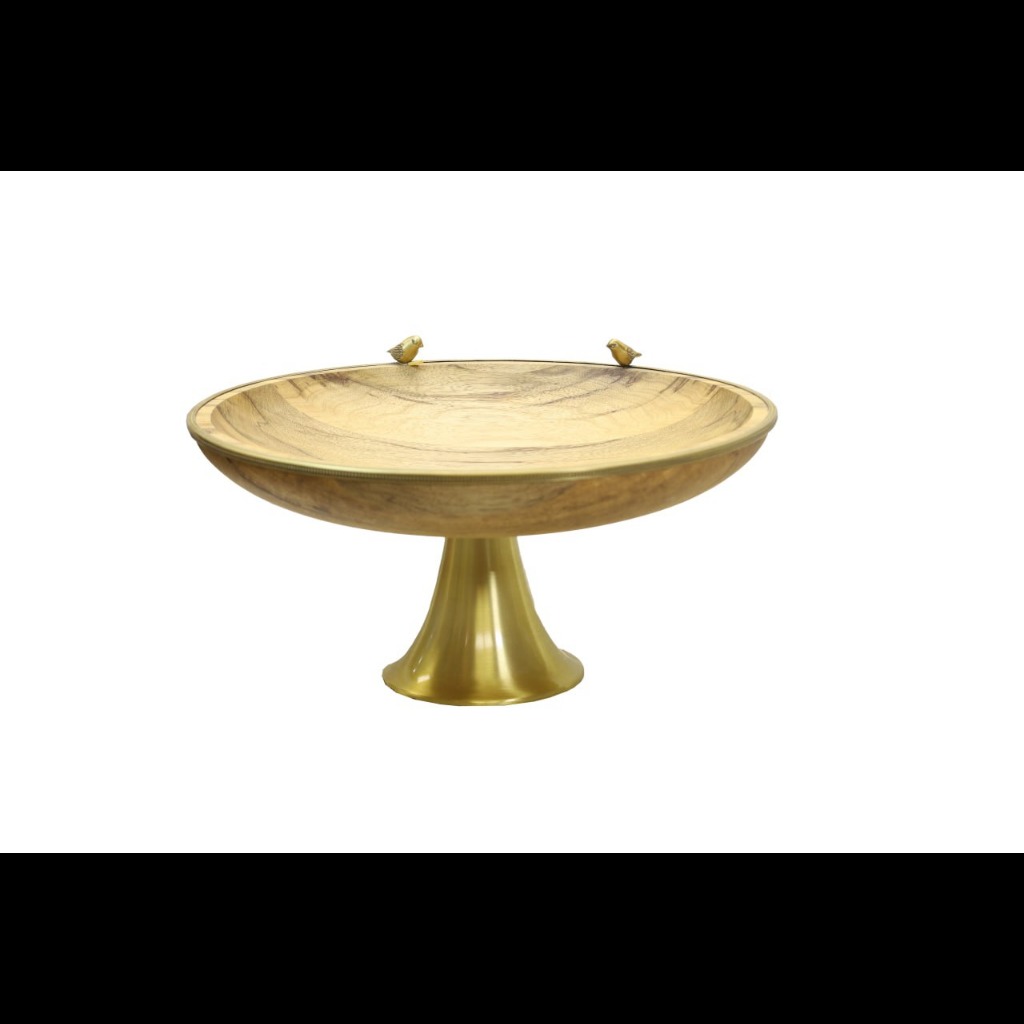 میوه خوری شیرینی خوری 829496 کد 00509347 
