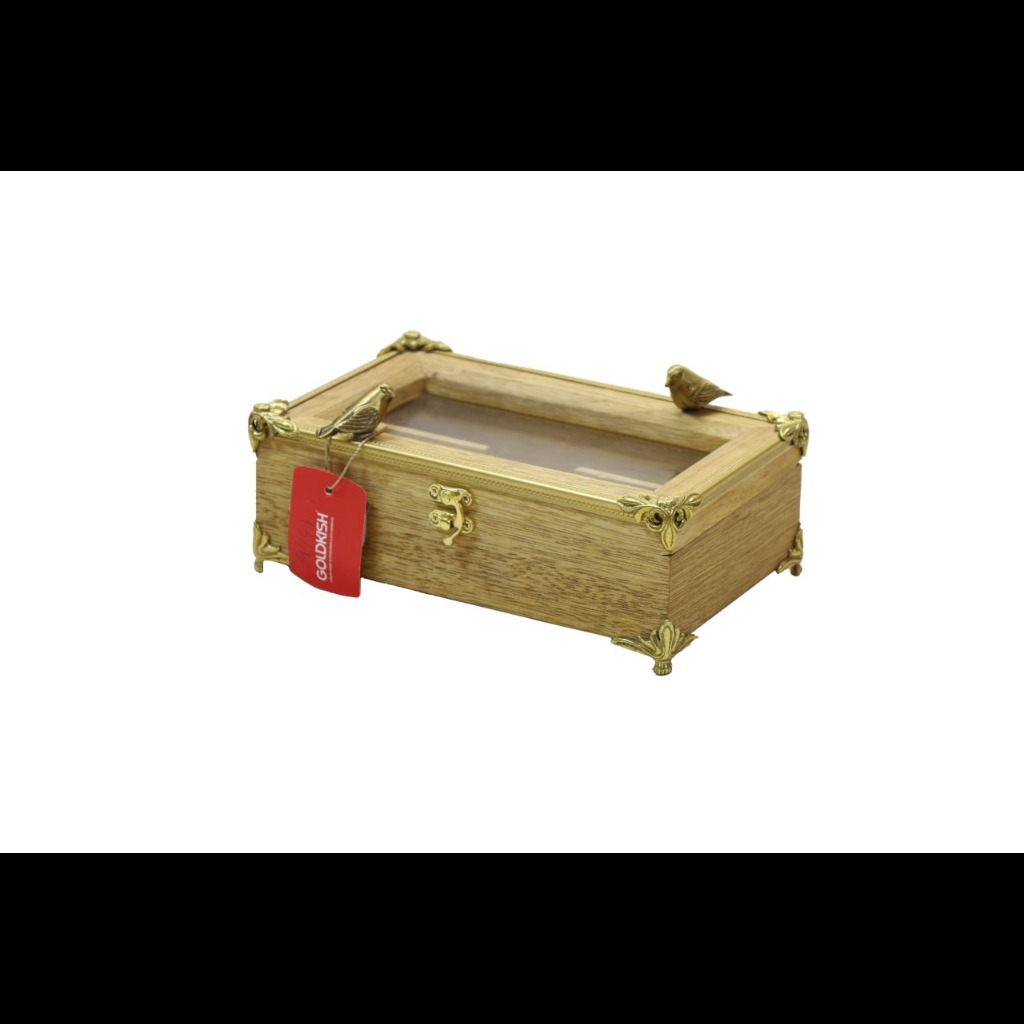 باکس شکلات 829662 کد 005030056