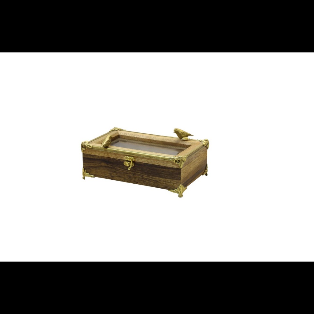 باکس شکلات829662کد 00503005