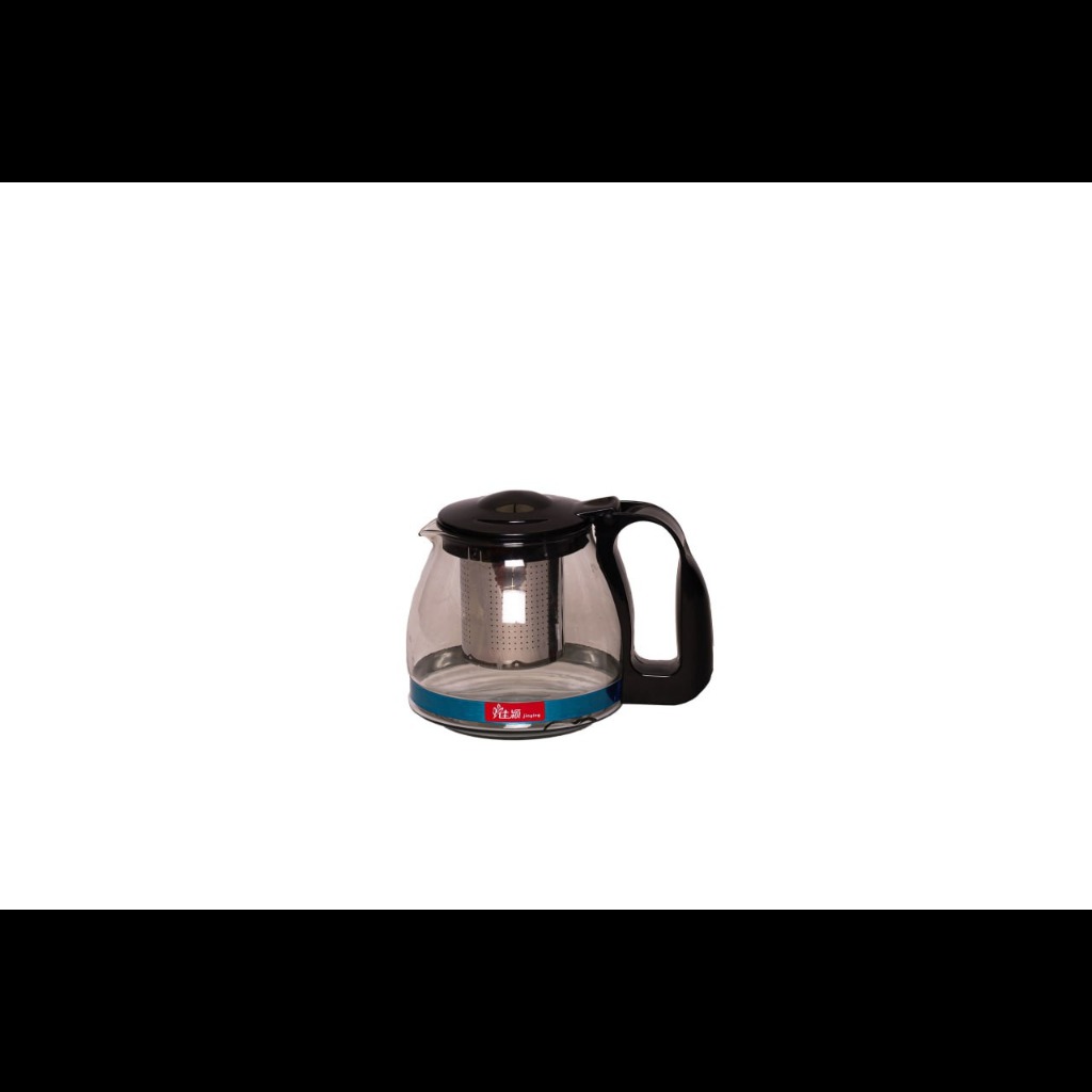 قوری پرکس چایساز700