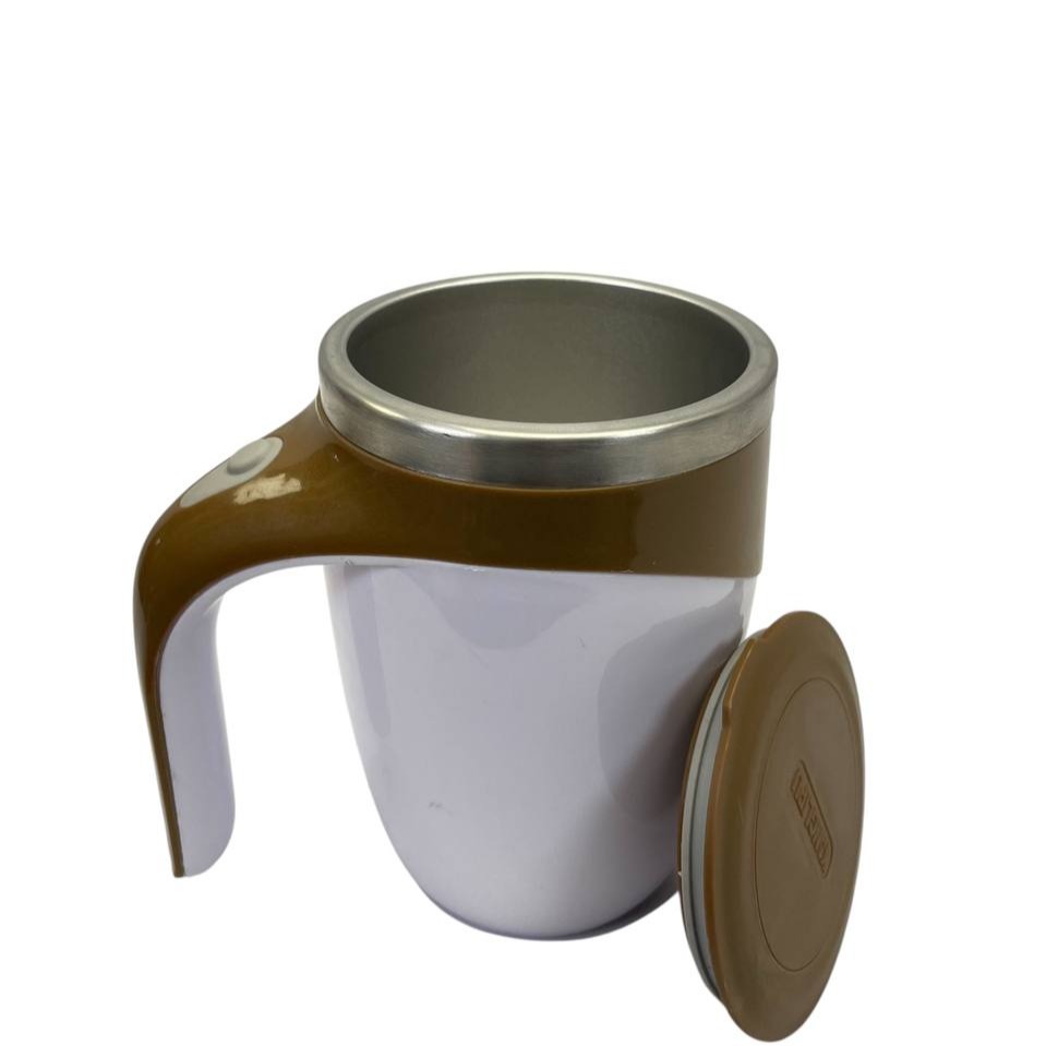 لیوان همزن دار 530 کد 030691