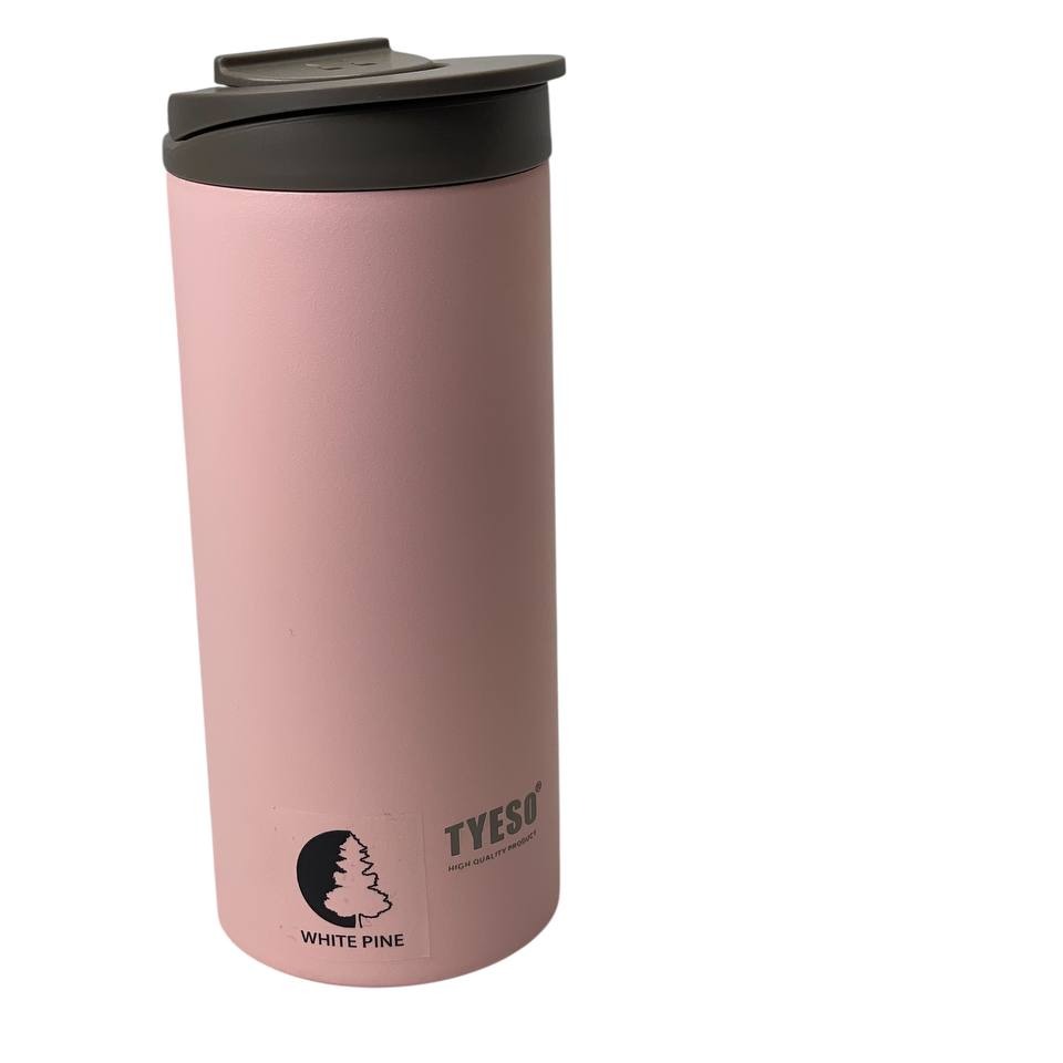 تراول ماگ استوانه کوتاه 360میلی 3273