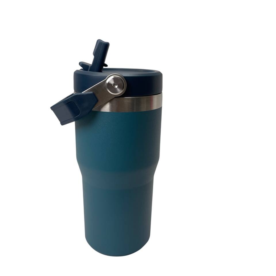 تراول ماگ دسته زنبیلی 690 میلی 0002031011