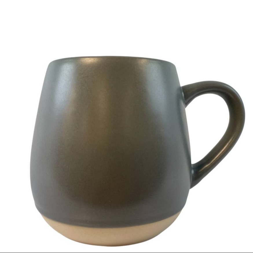 ماگ طرح دار