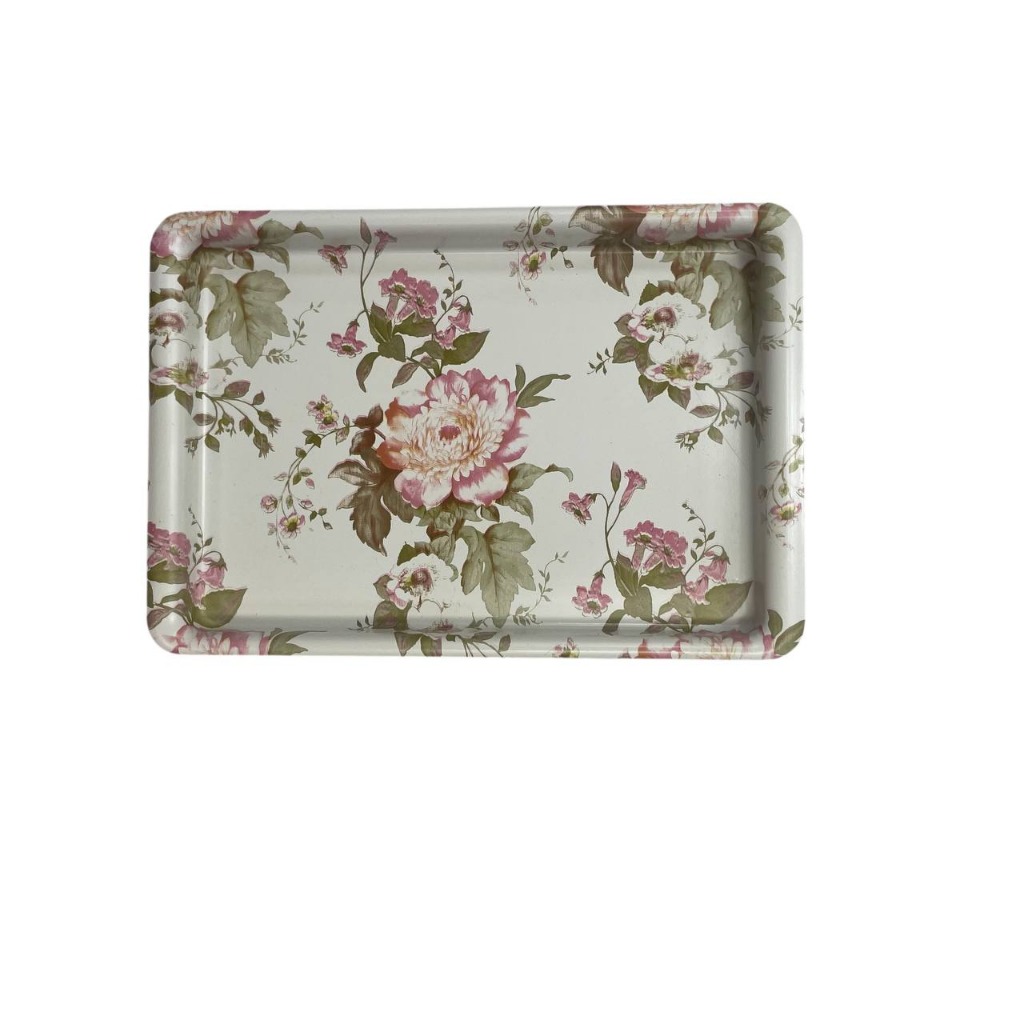 سینی ملامین 18*27