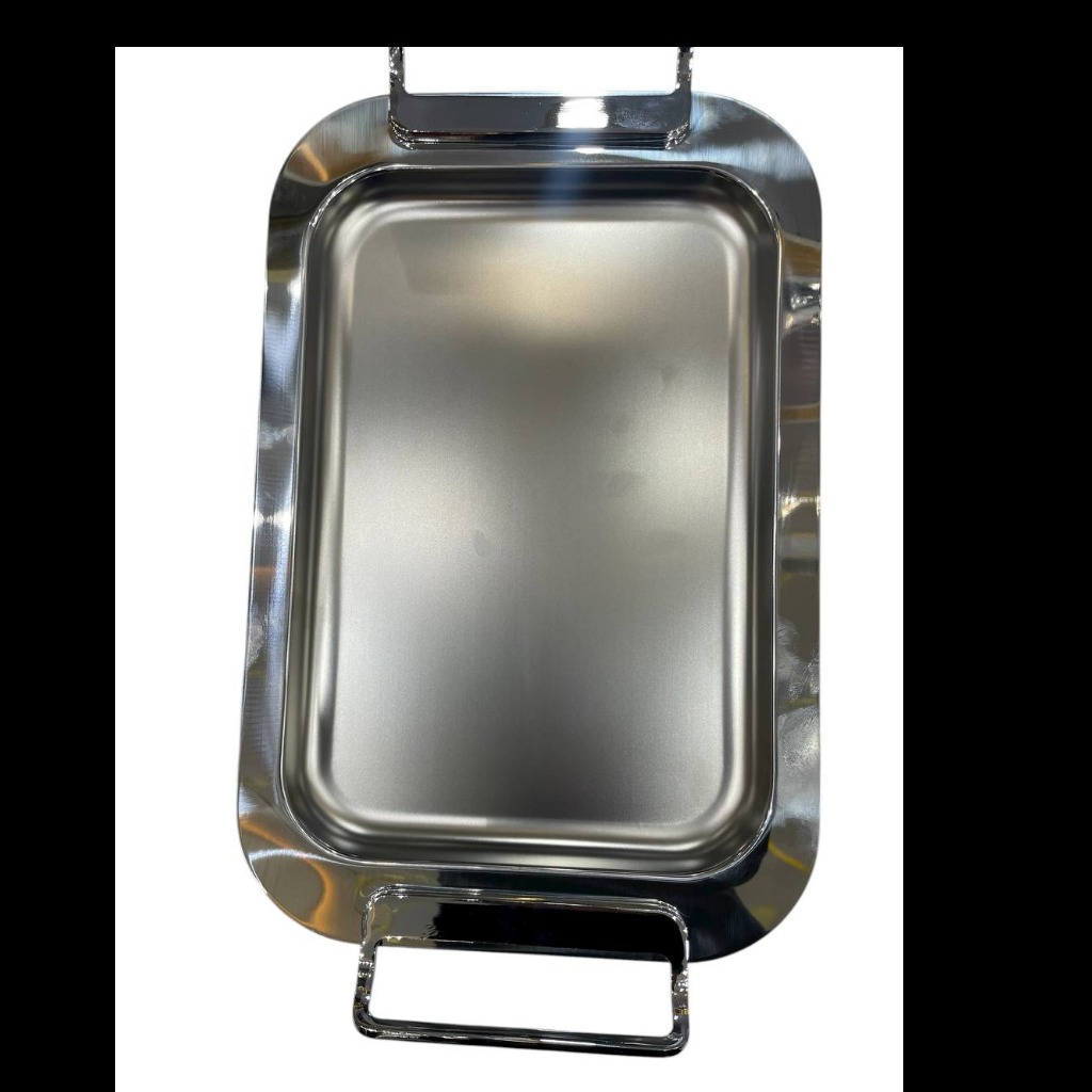 سینی ام تی جی