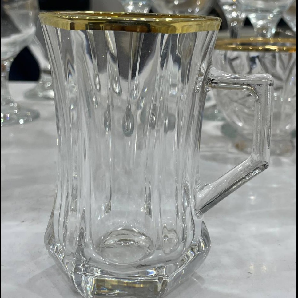 فنجان لب طلاع 7