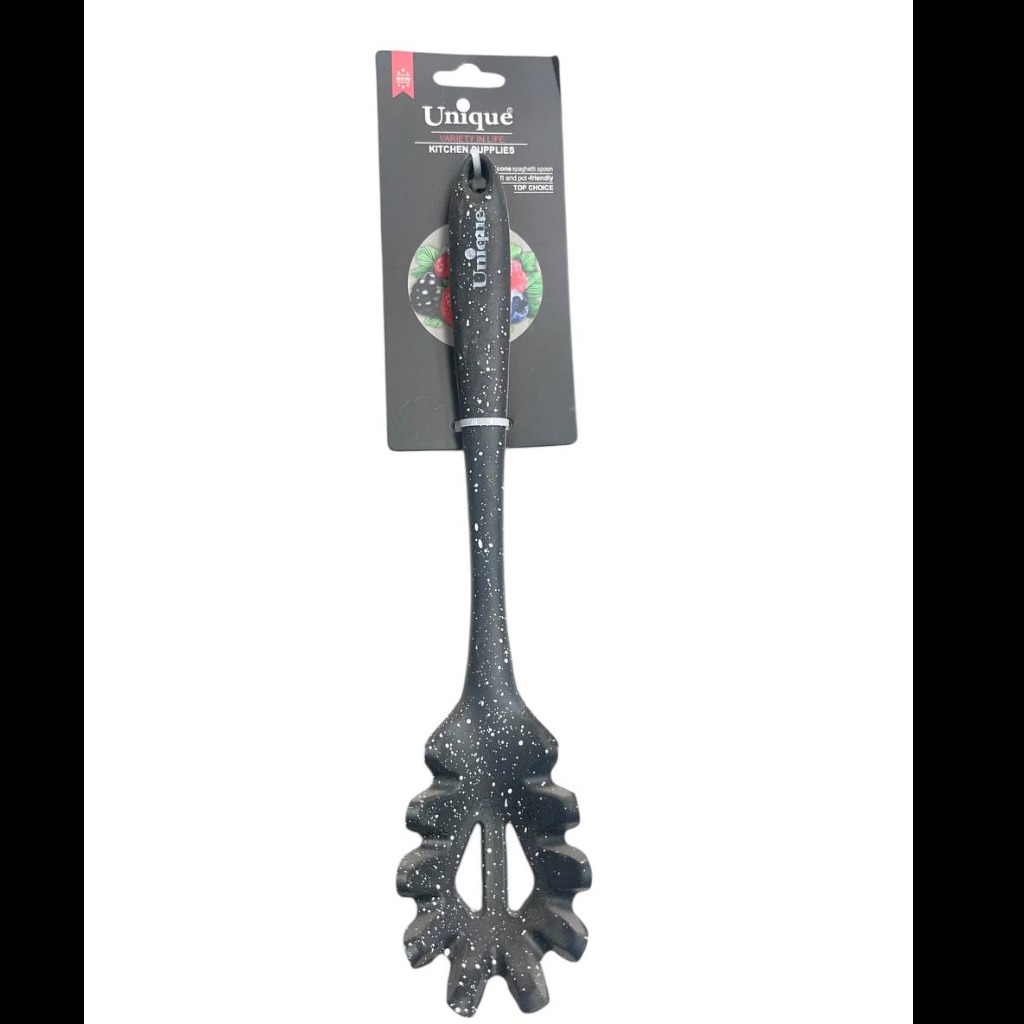 قاشق ماکارونی