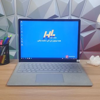 سرفیس لپ تاپ Surface Laptop 1