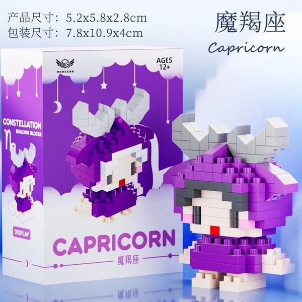 لگوی ماه تولد