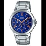 کاسیو MTP-V300D-2A