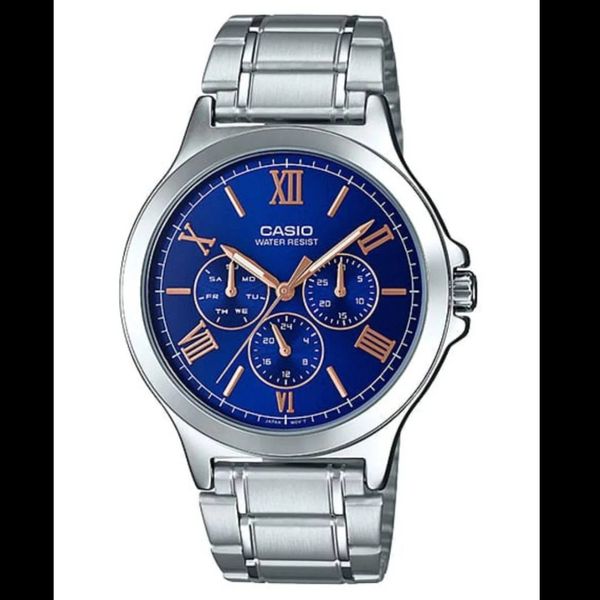 کاسیو MTP-V300D-2A