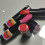 رژلب جامد Many