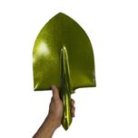 بیل ابزار محمدی سایز 2