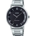 کاسیو MTP-VT03D-1B