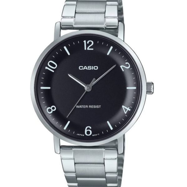 کاسیو MTP-VT03D-1B