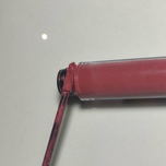 رژلب مایع Many