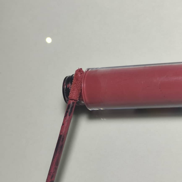 رژلب مایع Many