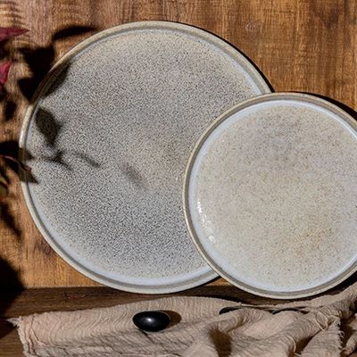پلوخوری دالبری 06