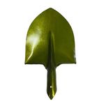 بیل ابزار محمدی سایز 2