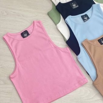 نیم تنه حلقه‌ای‌ ساده