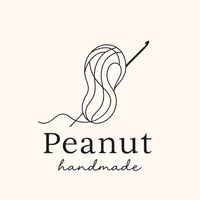 صنایع دستی پینات