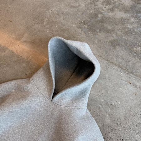 سویشرت هودی بفکی