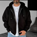 سویشرت مشکی