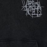 هود الهه باستان