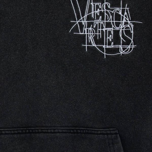 هود الهه باستان