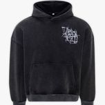 هود الهه باستان