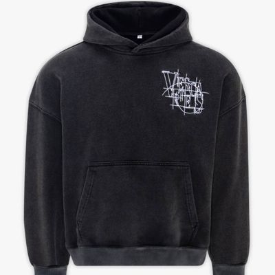 هود الهه باستان