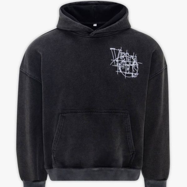 هود الهه باستان