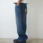 شلوار ارژانتین