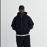 سویشرت مشکی