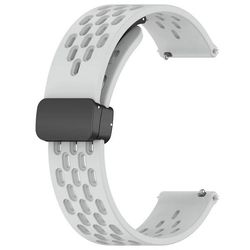 بند سیلیکونی MGN مناسبل سایز 20 و 22