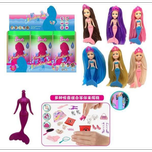 سوپرایز حرارتی