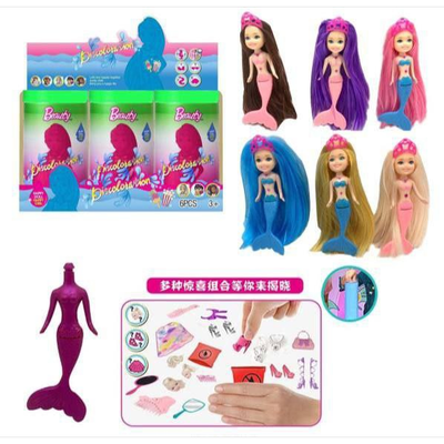 سوپرایز حرارتی