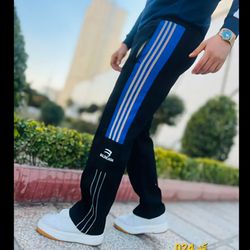 اسلش ماکان 3نوار شاین بالنسیاگا 024