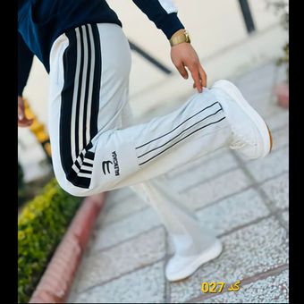اسلش ماکان 3نوار شاین بالنسیاگا 027