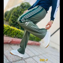 اسلش ماکان 3نوار شاین بالنسیاگا 028