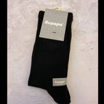 جوراب ساقدار زنانه کش انگلیسی