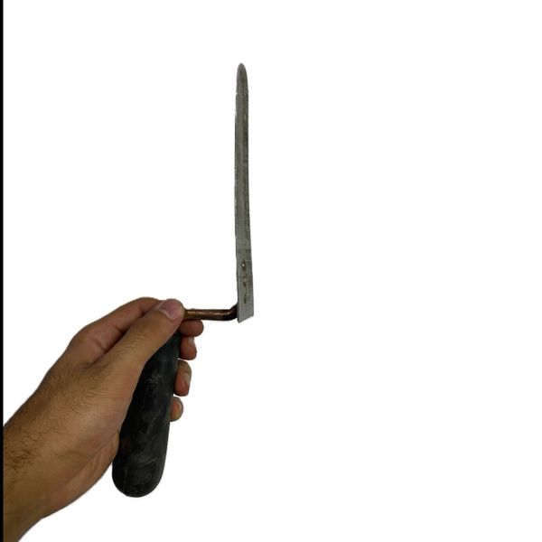 ماله بند کشی