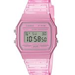 کاسیو F-91WS-4DF