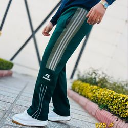 اسلش ماکان 3نوار شاین بالنسیاگا 025