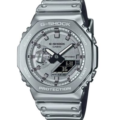 جیشاک  GM-2100YM-8A