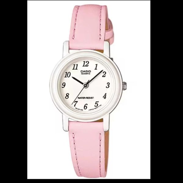 کاسیوLQ-139L-4B1