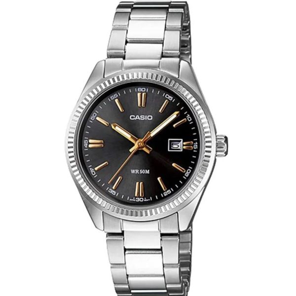 کاسیو LTP-1302D-1A2