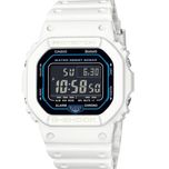 جیشاک DW-B5600SF-7DR