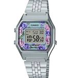 کاسیو LA680WA-2C